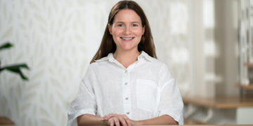 Cuidado bucal durante el embarazo: un paso hacia una salud integral