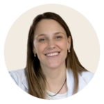 Fátima Pagani