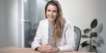 Pies descalzos en la infancia: beneficios y mitos a derribar