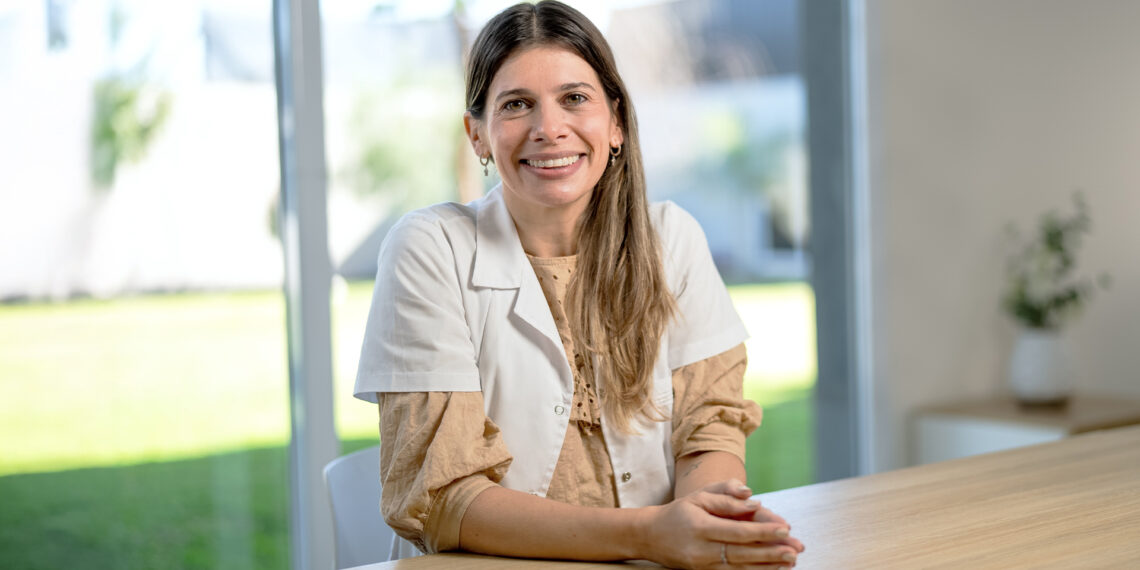 Salud mental y bienestar en el postparto: claves para una recuperación plena