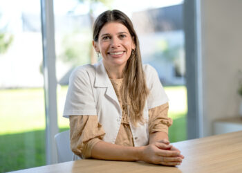 Salud mental y bienestar en el postparto: claves para una recuperación plena