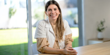 Salud mental y bienestar en el postparto: claves para una recuperación plena