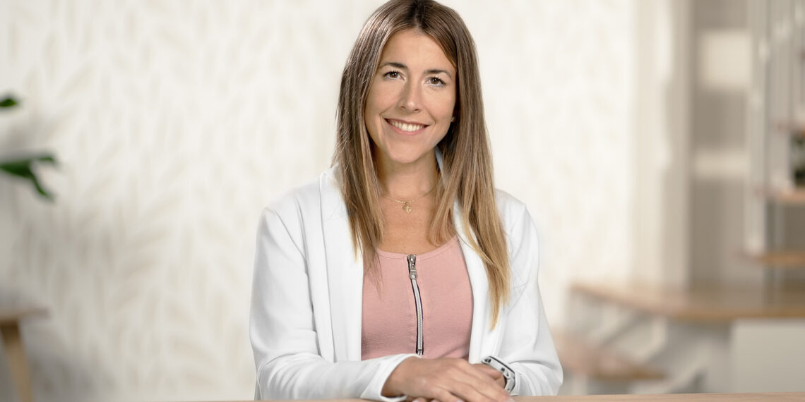 La comparación en el embarazo: un desafío para la identidad materna 