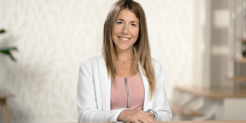 La comparación en el embarazo: un desafío para la identidad materna 