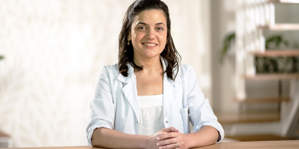 Luxación parcial de codo en niños: causas, prevención y tratamiento