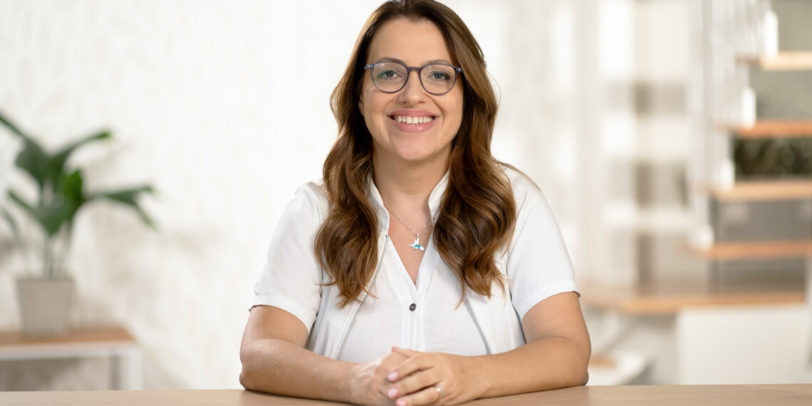 Dengue: Una amenaza creciente en verano