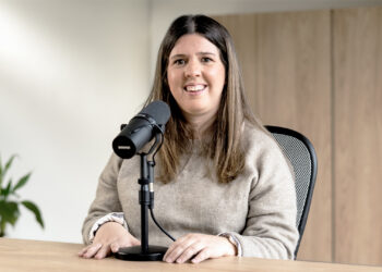 Desarmando prejuicios para construir inclusión – Constanza Orbaiz #04