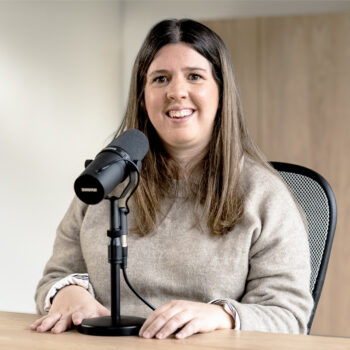 Desarmando prejuicios para construir inclusión – Constanza Orbaiz #04