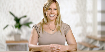 Desgaste postnatal: el impacto silencioso en la salud física y emocional