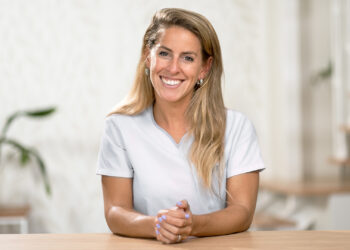 Preparación para el parto: herramientas clave para un nacimiento saludable