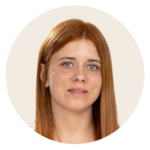 Florencia Vicentini