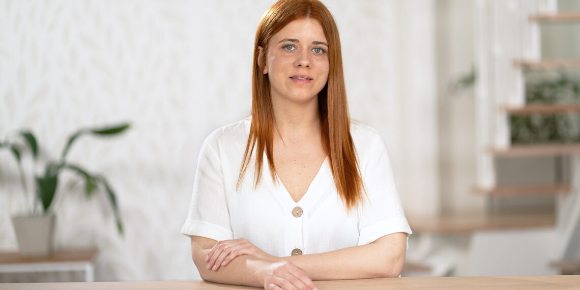 Preservación de la fertilidad: una opción para el futuro 