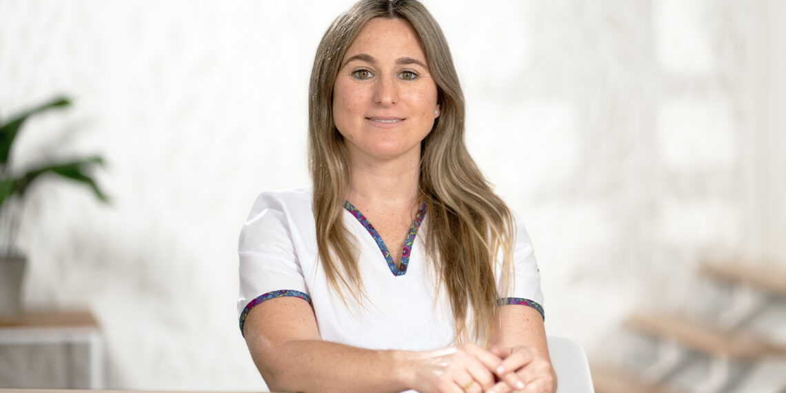 Traumatismo dental: ¿Qué hacer cuando se rompe un diente?