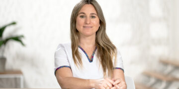 Traumatismo dental: ¿Qué hacer cuando se rompe un diente?