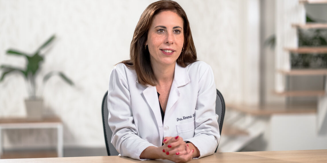 El sueño infantil: claves para el desarrollo y bienestar de tu bebé