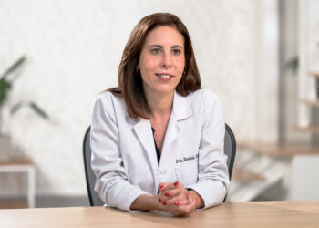 El sueño infantil: claves para el desarrollo y bienestar de tu bebé