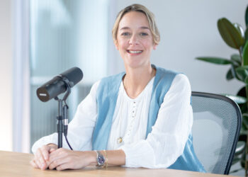 La cocina como herencia: un viaje de identidad y sabores – Julieta Oriolo #08