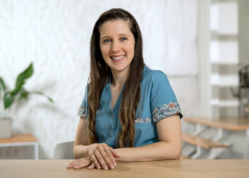 Golpes en los dientes de los niños: qué hacer y cuándo consultar al odontólogo