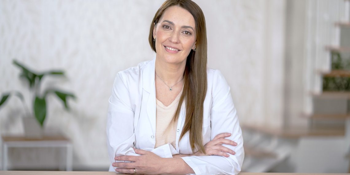 Otitis en bebes, sintomas y señales