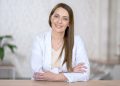 Otitis en bebes, sintomas y señales