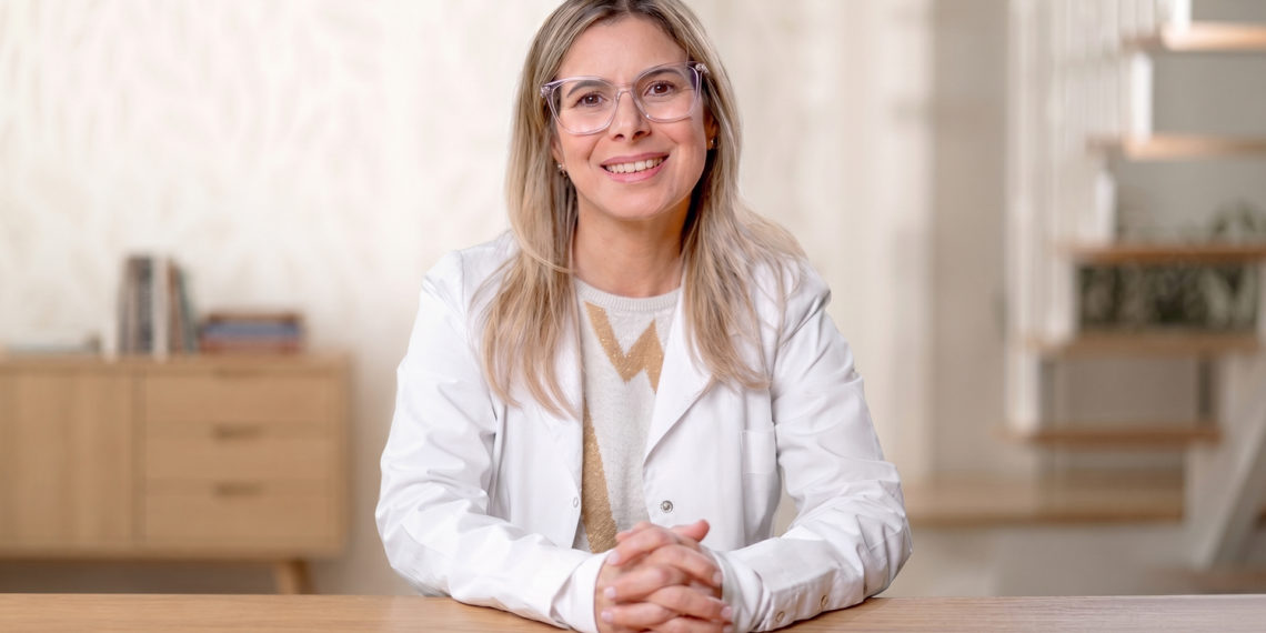 Lactancia materna: cómo saber si tu bebé está tomando correctamente