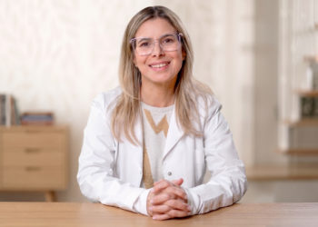 Lactancia materna: cómo saber si tu bebé está tomando correctamente