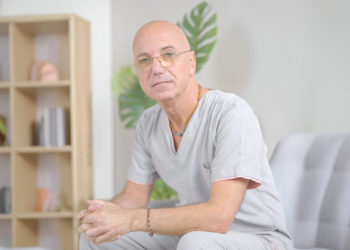 Primeros auxilios en bebés: información que puede hacer la diferencia